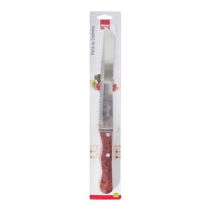 Faca para Corte IXB03283 Wincy - UN