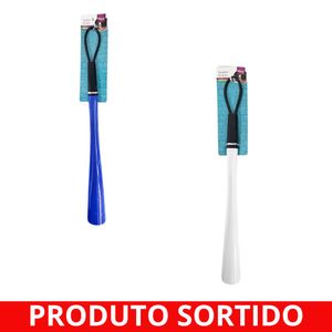 Calçadeira para Sapatos BEA05003 Rocie - UN