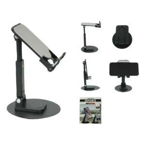Suporte para Celular de Mesa 6106 Amigold - UN