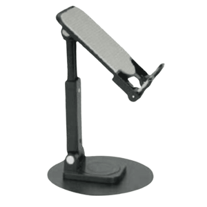 Suporte para Celular de Mesa 6106 Amigold - UN