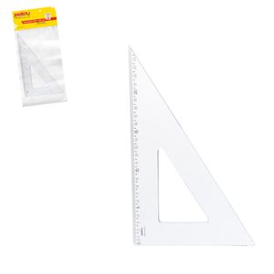 Esquadro 26x60 0012 Waleu - UN