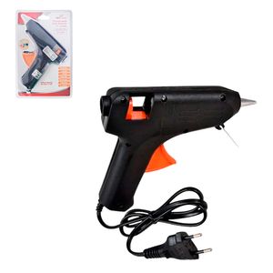 Pistola Grande 40W Bivolt 20019 Winpaper - UN