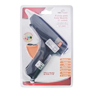 Pistola Grande 40W Bivolt 20019 Winpaper - UN