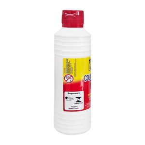 Cola Branca 250g Office 0067 Iris - UN
