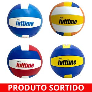 Bola de Vôlei FA584 Futtime - UN