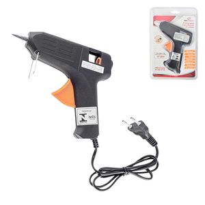 Pistola Pequena 20W Bivolt 20018 Winpaper - UN