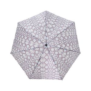 Sombrinha Manual Sortida 95cm 0743 Bf brasil - UN