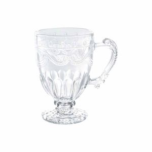 Xícara para Chá 190ml Imperial 4986 Lyor - UN