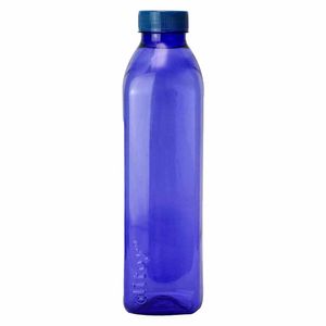 Garrafa Plástica 750ml Barcelona Sortida 4009 Ditoy - UN