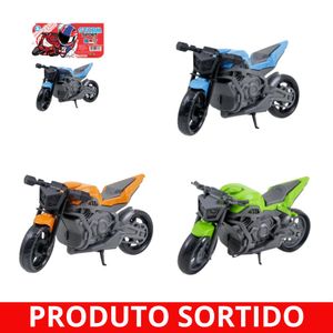 Moto Storm Sport BQ9096S Kendy - UN