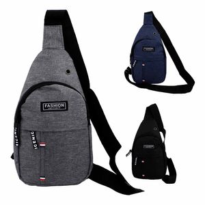 Bolsa Tiracolo Sortida IM46244 Imporiente - UN