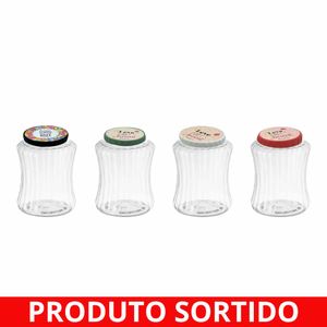 Baleiro Diamante 471251 Plasduran - UN