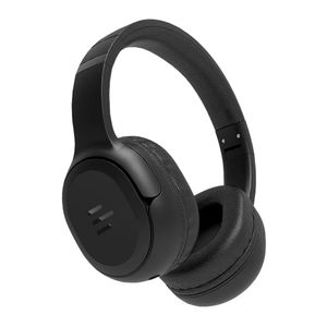 Headphone Bluetooth Preto PH430 Pulse - UN