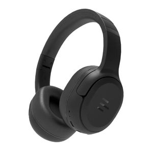 Headphone Bluetooth Preto PH430 Pulse - UN