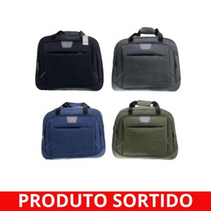 Bolsa para Viagem ME5716 Meireles - UN