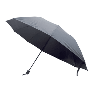 Guarda Chuva Meireles 115cm Preto 3171 Fiel - UN