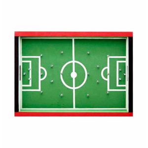 Jogo DedoBall Madeira Plus 0137 Jodale - UN