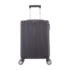 Mala Viagem 20'' P Preto AMZV204P Santino - UN