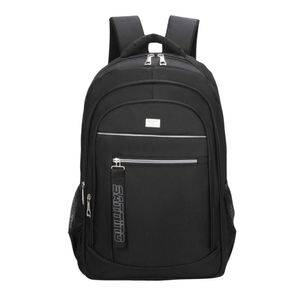 Mochila Notebook Preto Urban SAN256U01 Santino - UN
