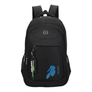 Mochila Notebook Preto Bike SAN252U01 Santino - UN