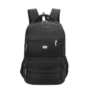 Mochila Notebook Preto Team SAN264U01 Santino - UN