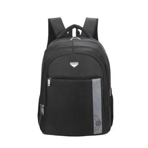Mochila Notebook Preto Class Pro SAN261U01 Santino - UN