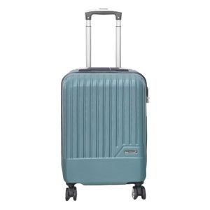 Mala Viagem 20'' P Verde Musgo MZV505P Santino - UN