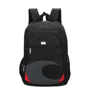 Mochila Notebook Preto Sunset SAN260U01 Santino - UN