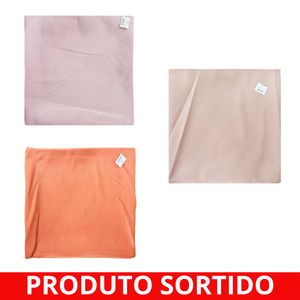Capa para Almofada TP1821 Gira - UN