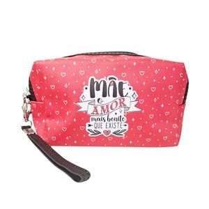Necessaire Mães Glow FBC01003 Wincy - UN