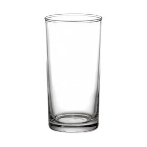Copo Vidro 410ml VDA14011 Wincy - UN