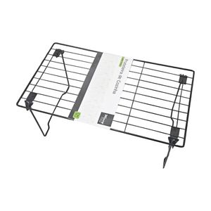 Prateleira Multiuso IXB03123 Wincy - UN