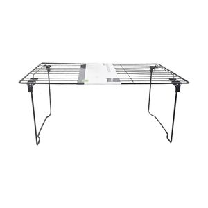 Prateleira Multiuso IXB03123 Wincy - UN