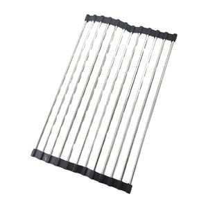 Escorredor de Louça Dobrável IXB03026 Wincy - UN