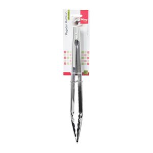 Pegador Multiuso 28cm IXB07131 Wincy - UN