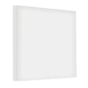 Tela Virada para Pintura 30x30 8627 Cortiarte - UN