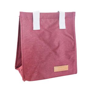 Bolsa Térmica Sortida TP1733 Gira - UN