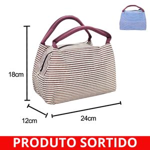 Bolsa Térmica Pop Sortida GU0078 Gira - UN