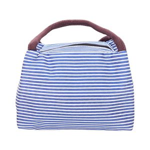 Bolsa Térmica Pop Sortida GU0078 Gira - UN