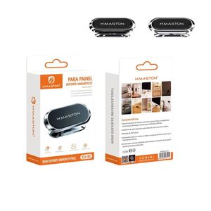 Suporte Veicular para Celular CJ-51 Hmaston UN