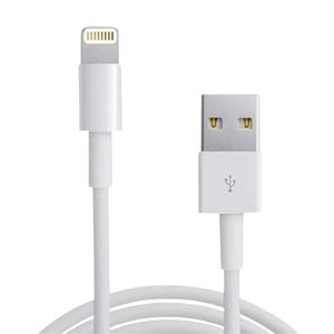Cabo USB x Iphone 3.0 1 Metro XC-CD-78 X-cell - UN