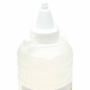 Cola Incolor 250g Polar Arte 7000 Compactor - UN