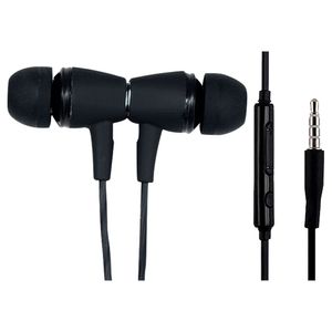 Fone de Ouvido com Microfone XCF05 X-cell - UN