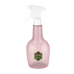 Borrifador Plástico 580ml 501 Sanremo - UN