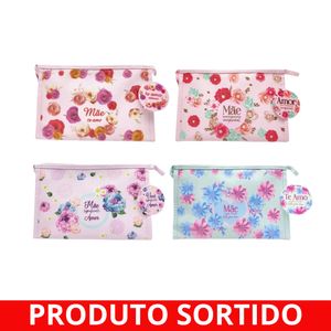 Necessaire Mãe FJ90725 Fwb - UN
