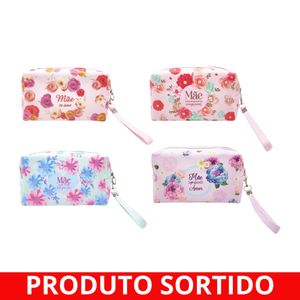 Necessaire Mãe FJ90723 Fwb - UN
