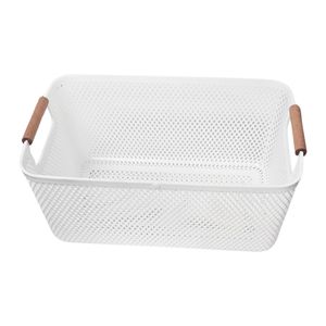 Organizador Multiuso Plástico FJ90520 Fwb - UN