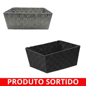 Cesto Multiuso F0215 Fwb - UN