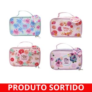 Necessaire Mãe FJ90721 Fwb - UN