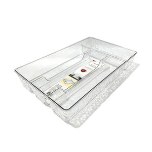 Porta Talher 0265 Fwb - UN